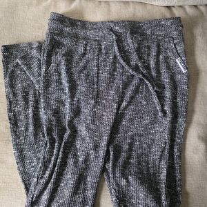 Gymshark Slounge Leggings